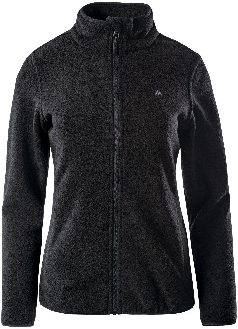 Damski Polar LADY MANON