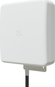 Antena RTV Panorama Antennas MIMO WALL MNT GAIN ANT 5m