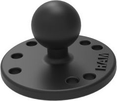 RAM Mount Adapter RAM-B-202U