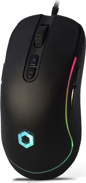 Mysz Hiro Hydra (NTT-G800)