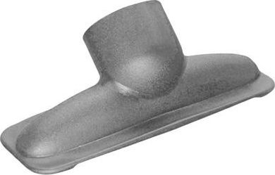 Philips SSAWKA MAŁA PHILIPS/ELECTROLUX 272