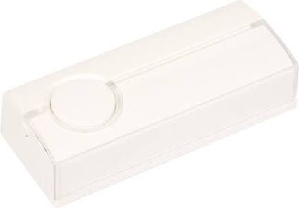 Zamel Przycisk dzwonkowy PDJ-213 1A/250V (YNS10000007)