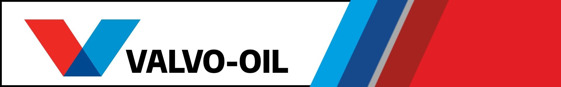 Valvoline Alyva varikliui SYNPOWER FE 0W20 20L, Valvoline