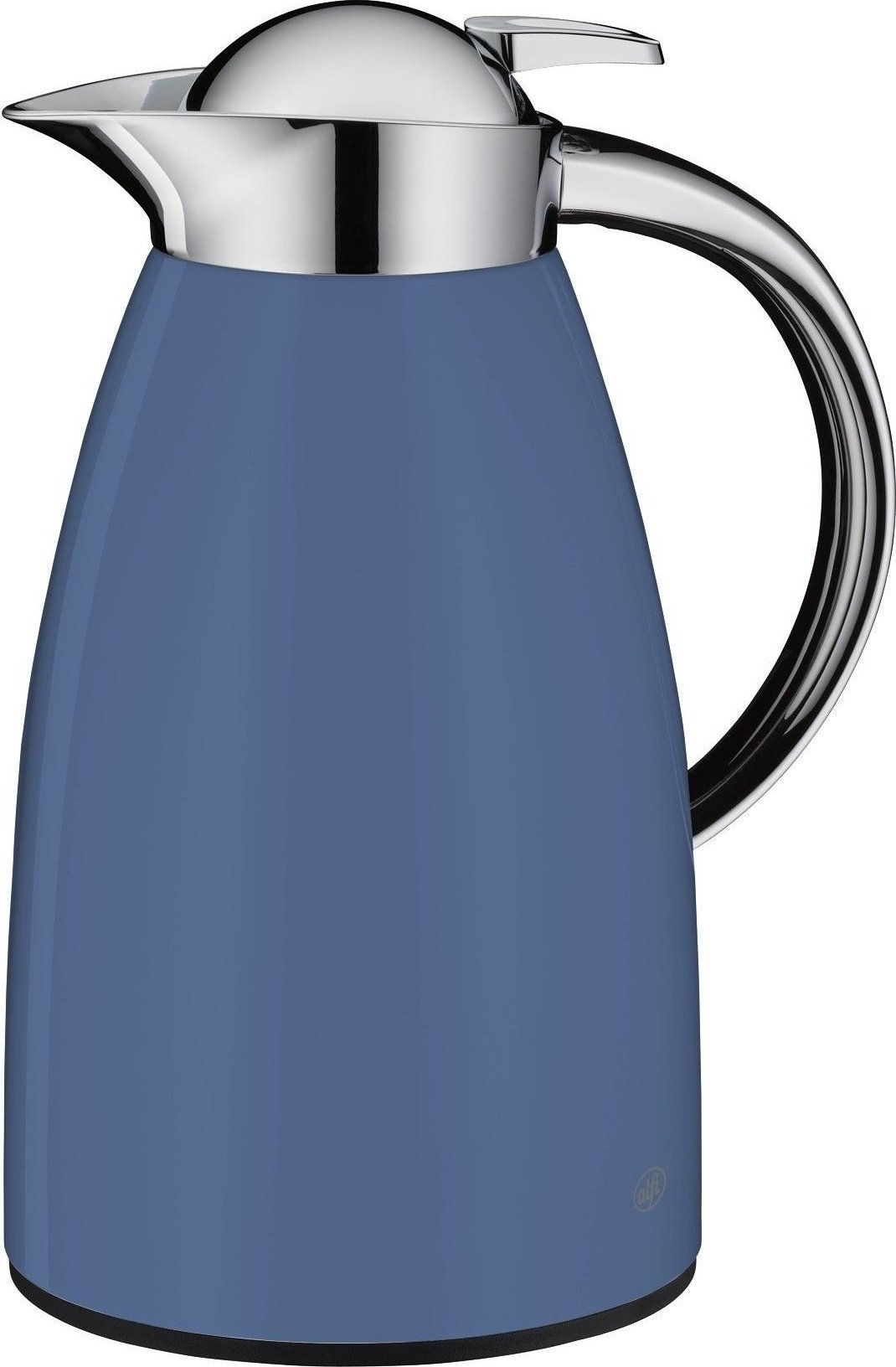 Alfi Termos SIGNO bijou blue mat 1,00l - Alfi
