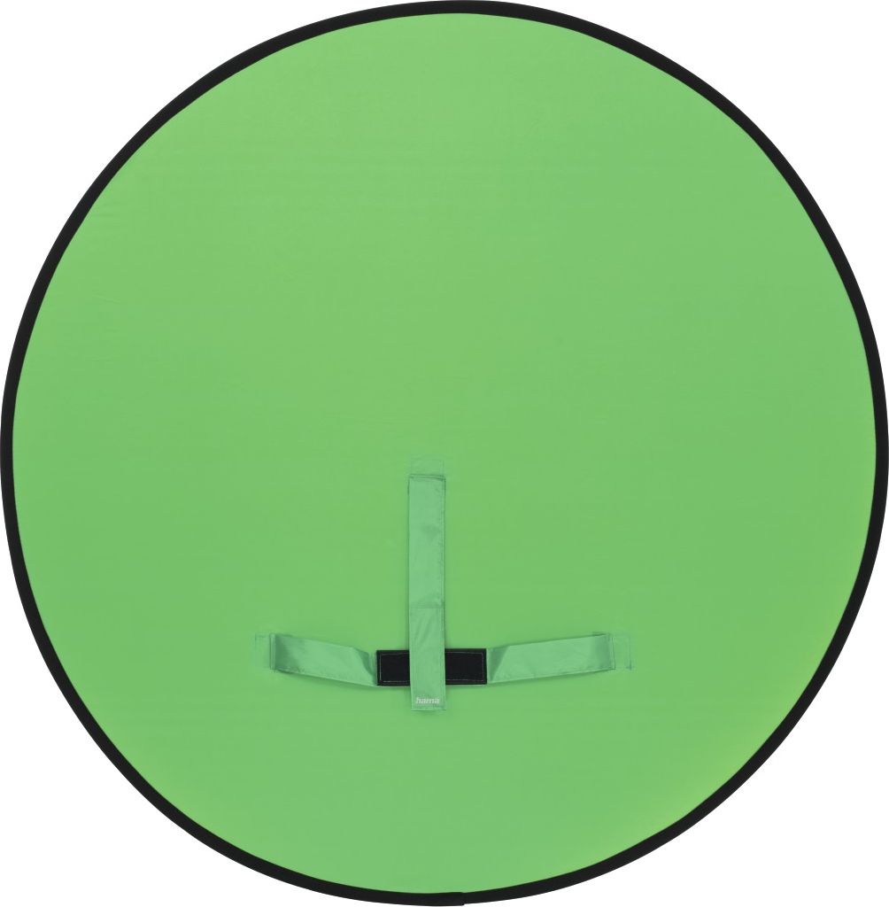 Hama tło składane Chairy Ø 130cm