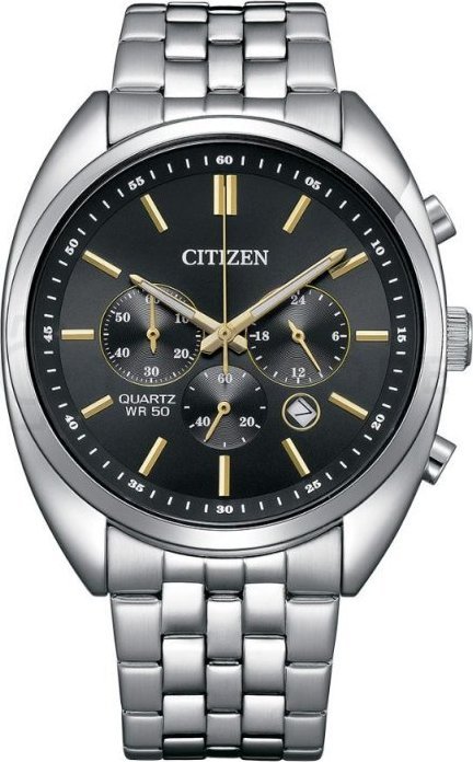 Zegarek Citizen AN8210-56E
