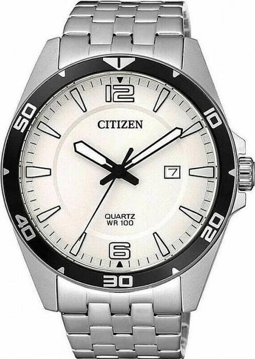 Zegarek Citizen BI5051-51A