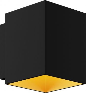 Kinkiet Zumaline Transfer 1x40W