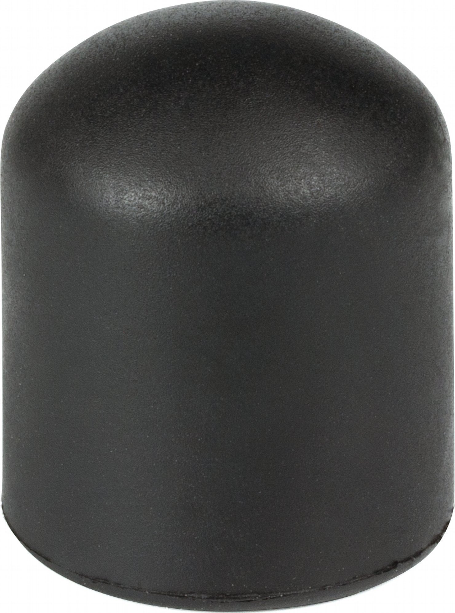 Stopka do monopodu 681B