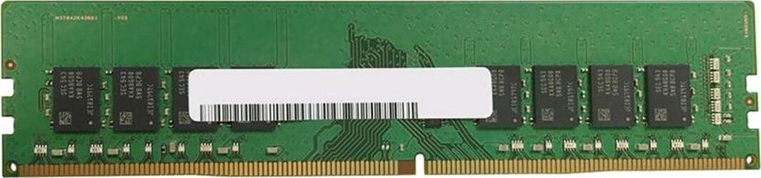 Pamięć dedykowana Dell DDR4, 32 GB, 3200 MHz, (AB120719)
