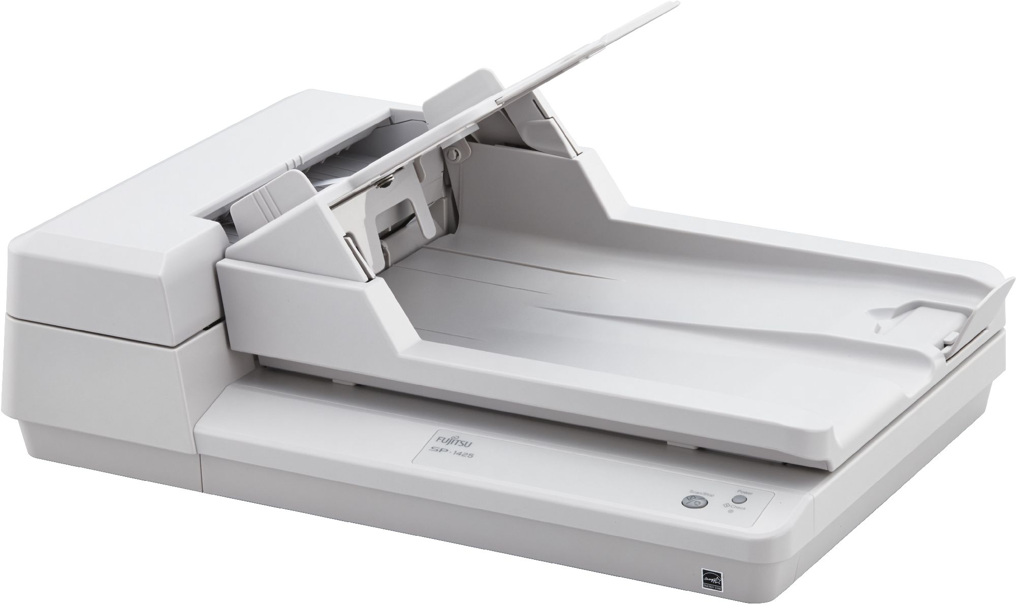 Skaner Fujitsu SP-1425 (PA03753-B001)