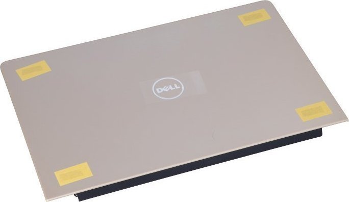 Nowa Klapa Obudowa Matrycy Dell Inspiron 5568 Vostro 5568 D5NX2 M