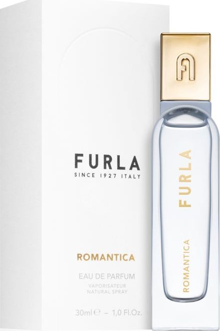 Furla Romantica EDP 30 ml