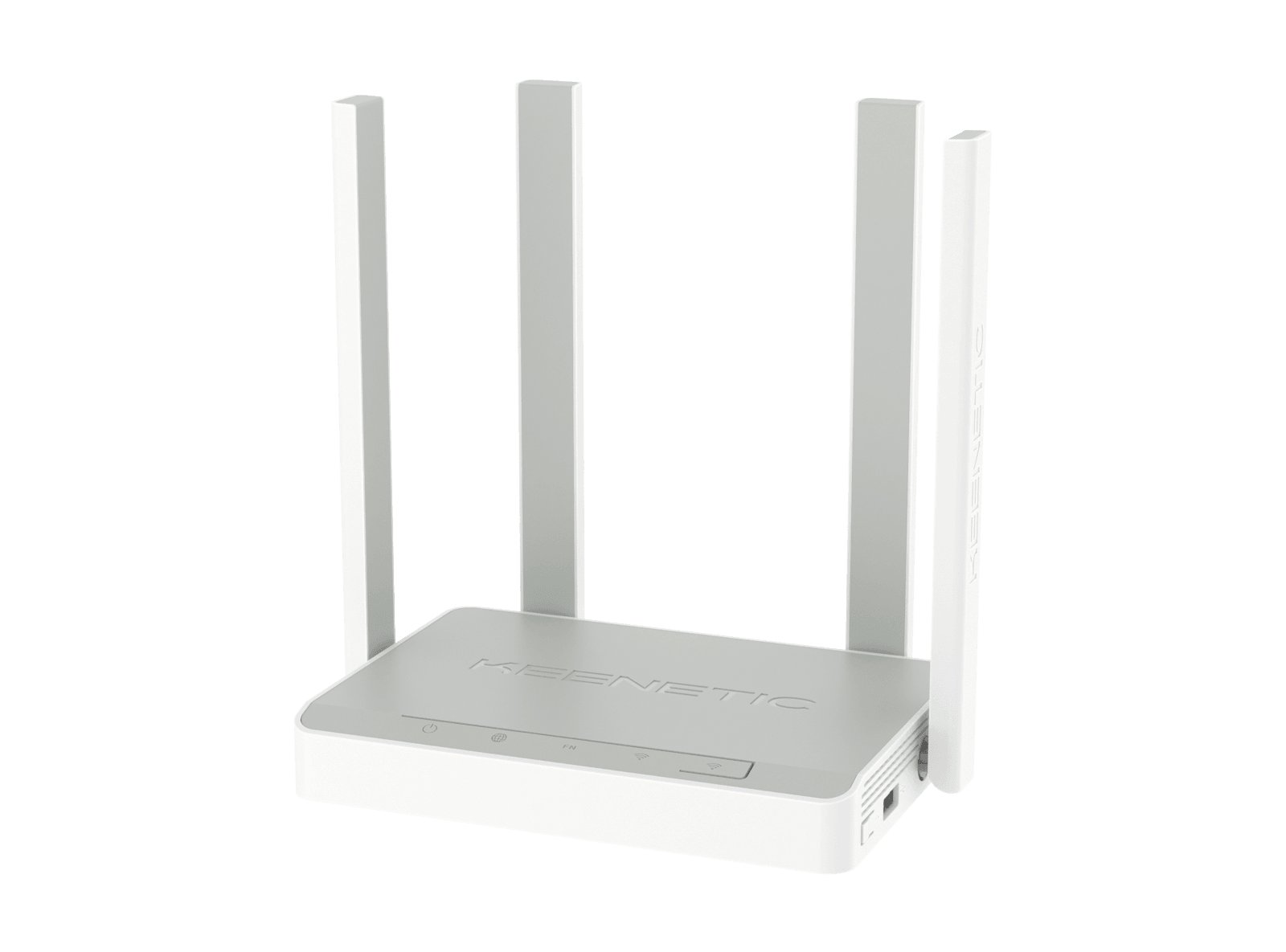 Router Keenetic Skipper (KN-1912-01-EU)