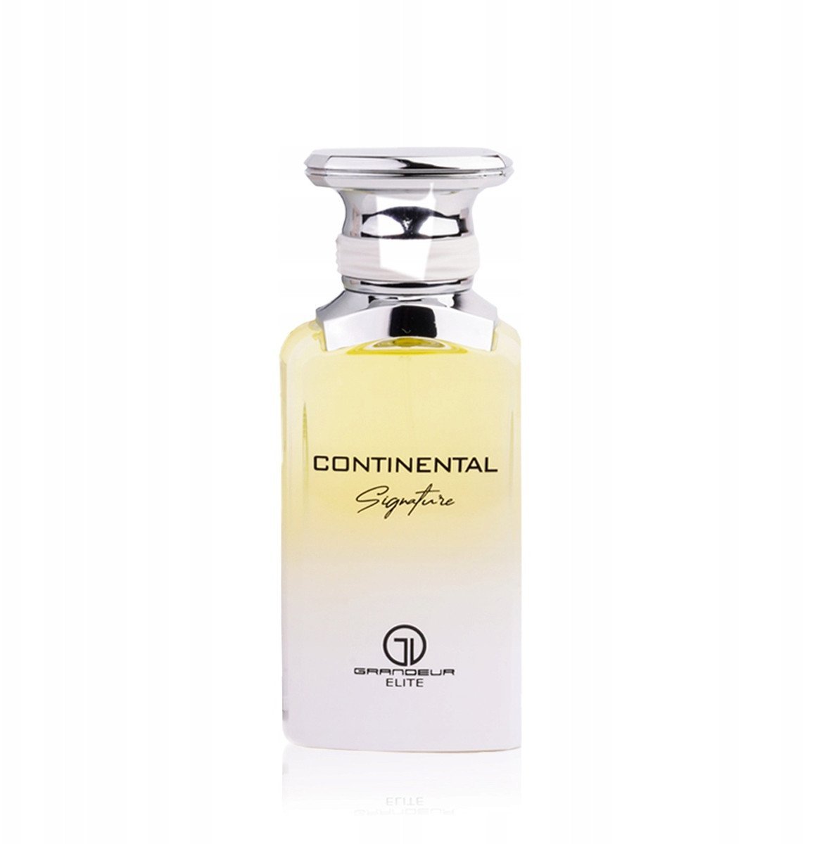 GRANDEUR Continental Sigranture EDP spray 100ml