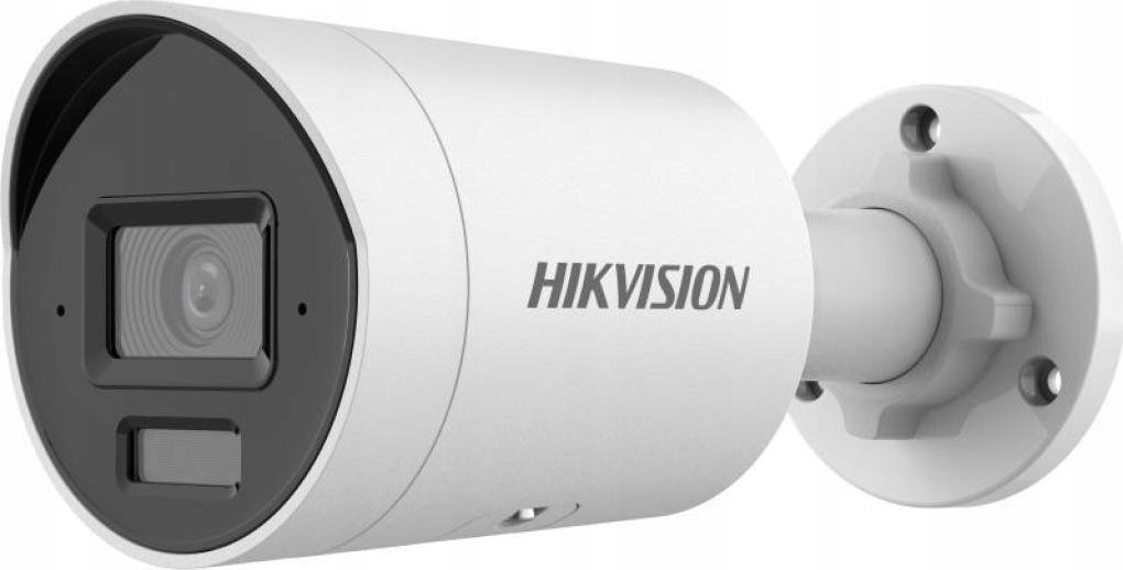 Kamera IP Hikvision Kamera IP HikVision DS-2CD2083G2-LI2U(2.8mm
