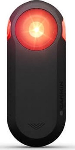 Garmin Rowerowy radar wsteczny Varia RTL 51