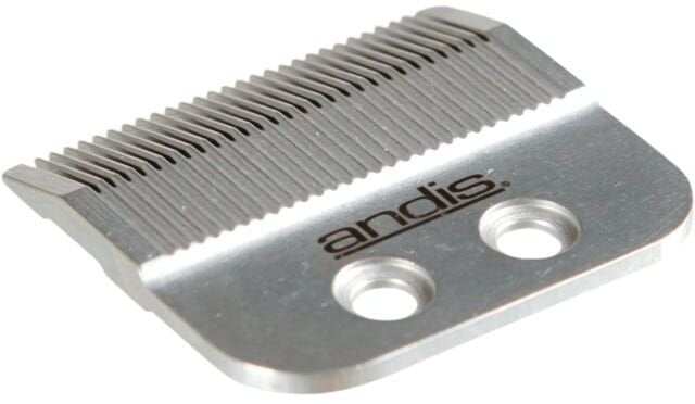 Ostrze wymienne do TX-23885, 0,3–3 mm