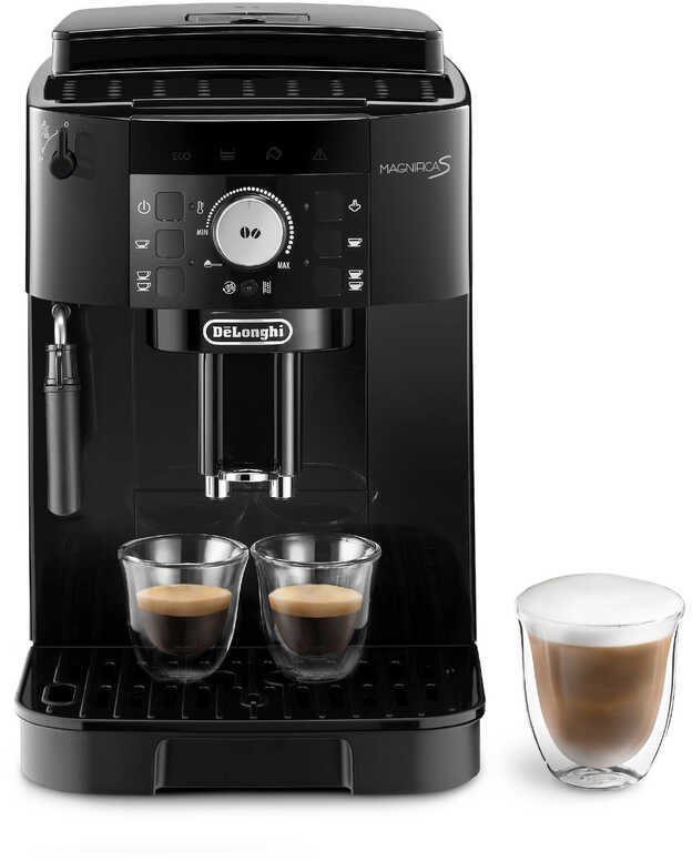 Delonghi ECAM12.121.B