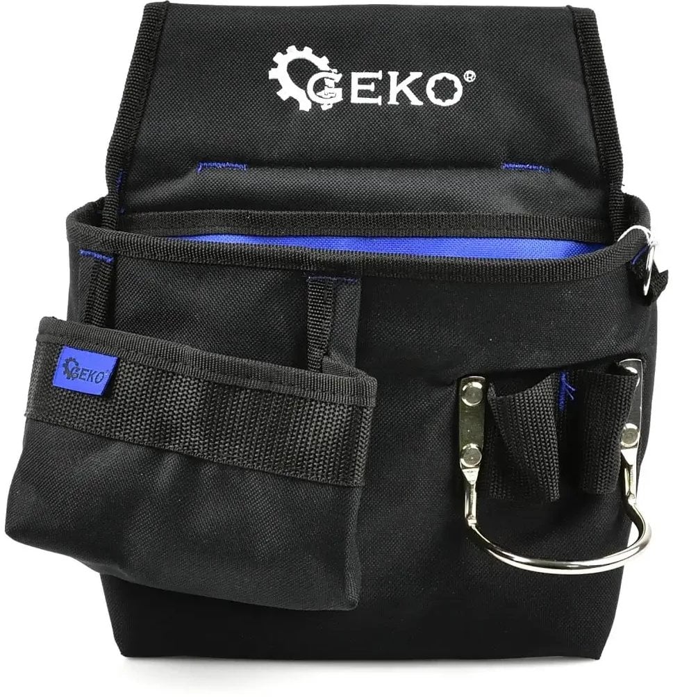 Kieszeń narzędziowa do pasa typ 1 (25)