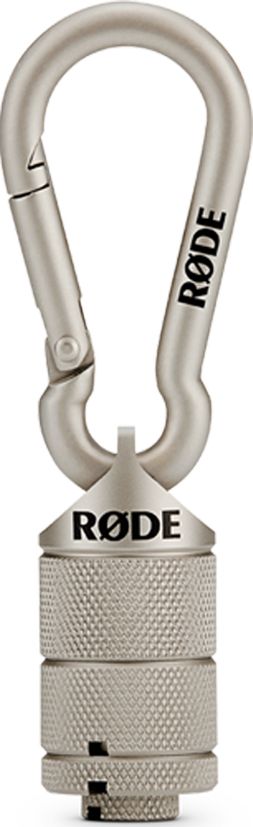 Rode Rode Thread Adaptor