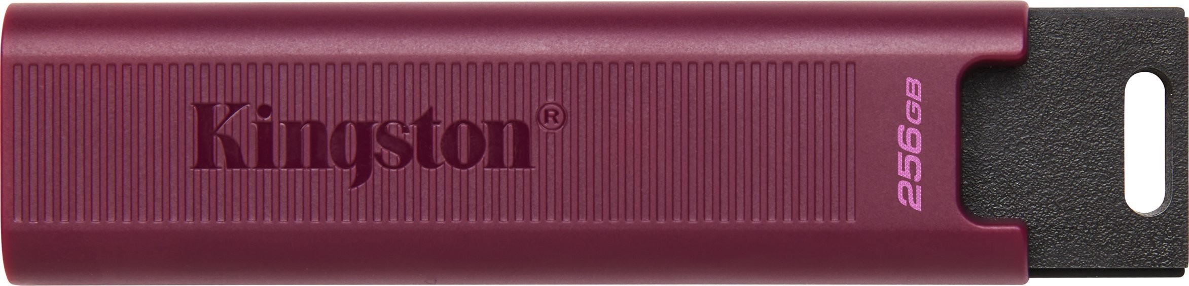 Pendrive Kingston DataTraveler Max, 256 GB (DTMAXA/256GB)