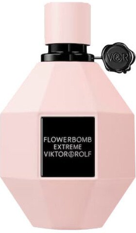 VIKTOR&ROLF Flowerbomb Extreme Intense EDP 30ml