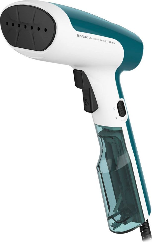 Parownica do ubrań Tefal Access Steam First DT6131