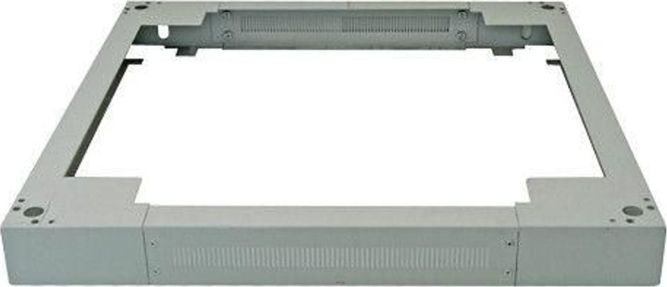 Lanview LVR248255 części do stojaków Podstawa do stojaka