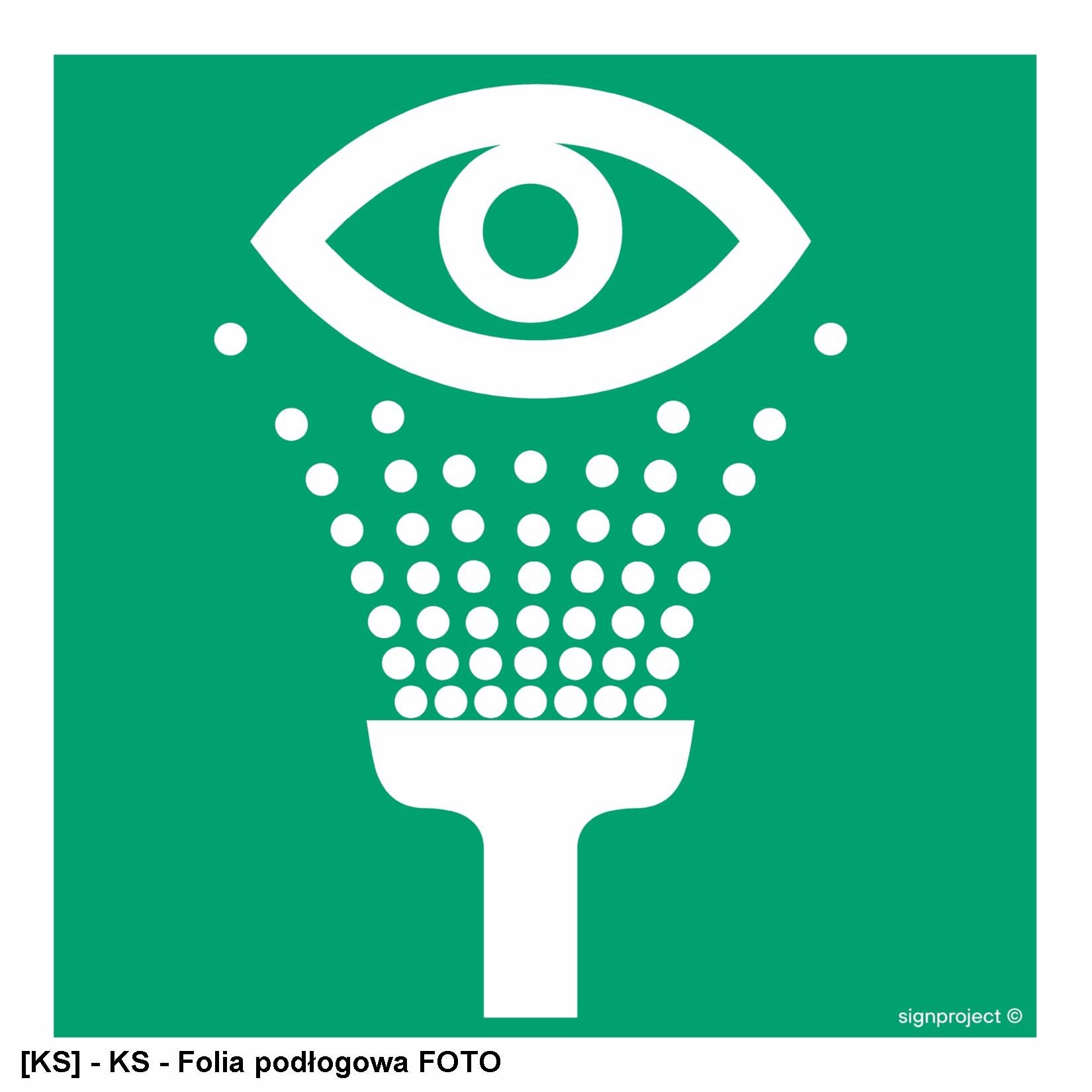 AC055 - Myjka do oczu 500x500