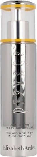 Elizabeth Arden Serum Przeciwstarzeniowe Elizabeth Arden Prevage 2.0 Antyoksydacyjny (50 ml)