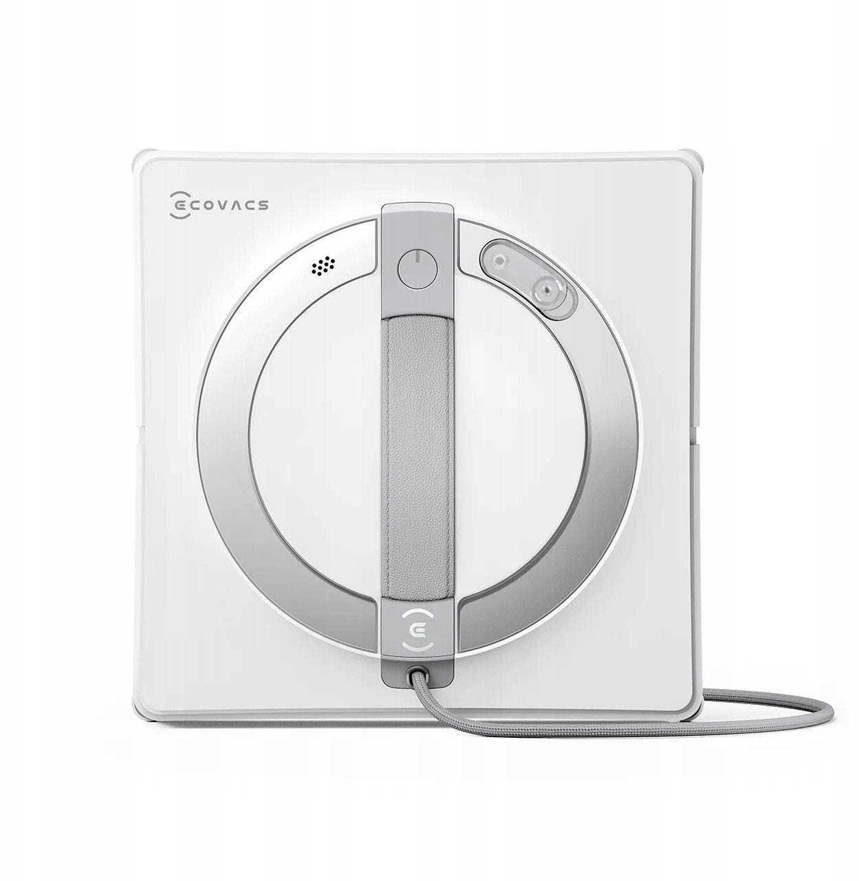 Robot do mycia okien Ecovacs Winbot W2 PRO