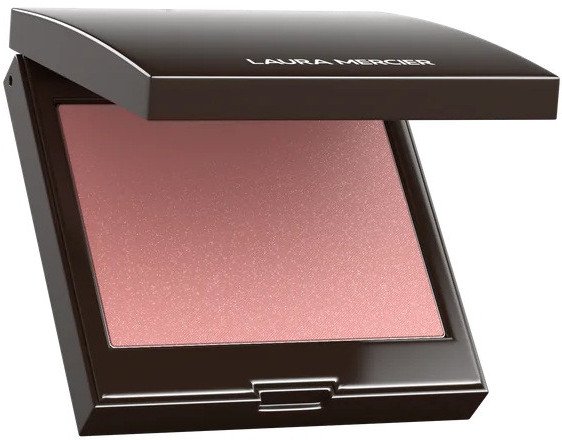 Laura Mercier Blush Colour Infusion róż do twarzy Passionfruit 6g