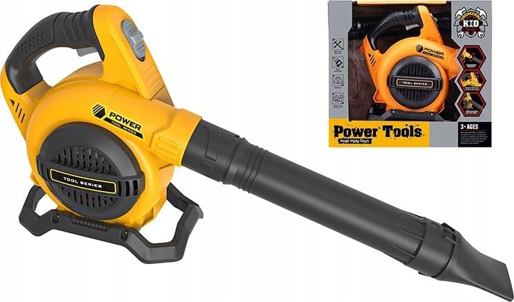 Dmuchawa do liści 174049