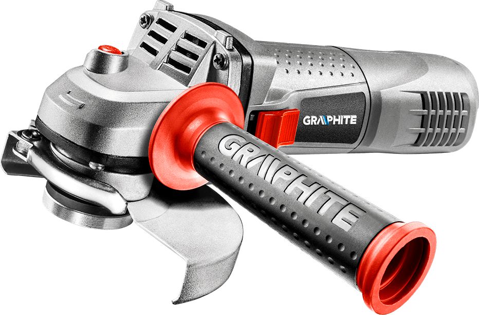 Szlifierka Graphite 59G063