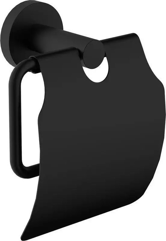 Sapho Tualetinio popieriaus laikiklis Sapho XB730