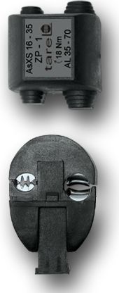 Tarel Zacisk przebijający izolację ZP1 35 - 70mm (071)