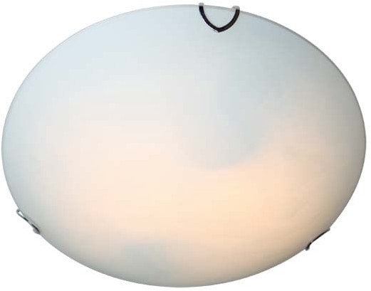 LIGHT FIXTURE WH300