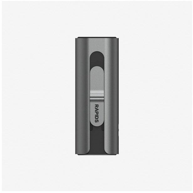 Pendrive HIKSEMI Rapids S560 128GB USB 3.2 Type-A'C (560/500 MB/s)