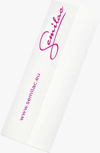 Semilac Quality Blok polerski