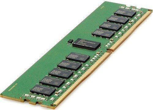 Pamięć serwerowa CoreParts CoreParts MMHP244-16GB moduł pamięci 1 x 16 GB DDR5 5200 MHz