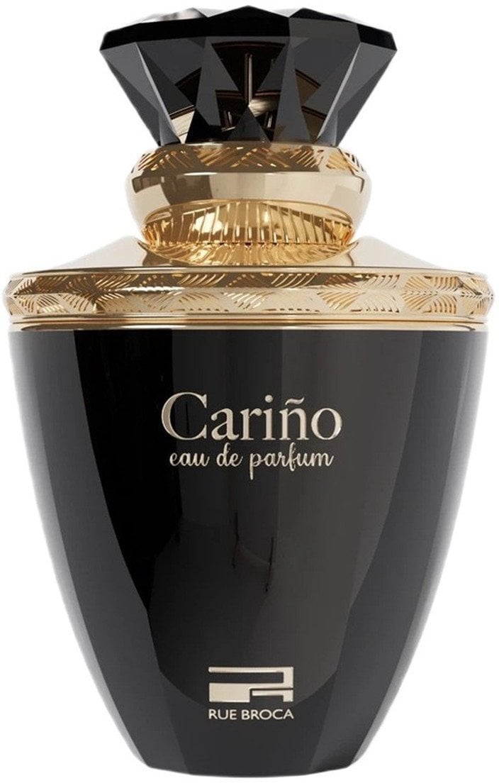 Rue Broca Carino Black Woda perfumowana spray 100ml