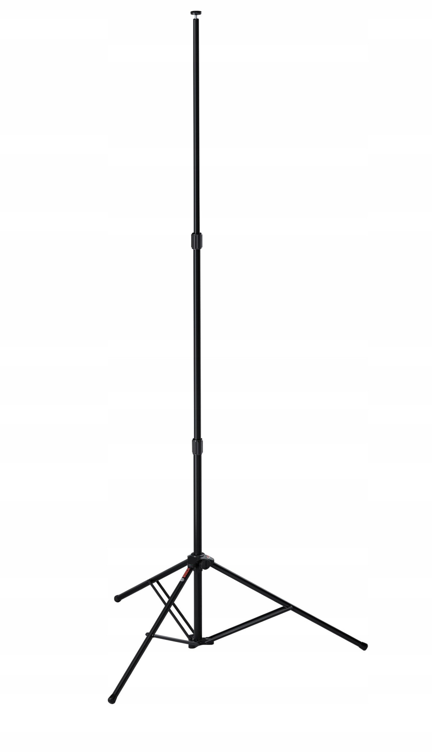 GLT 300-40 statyw (karton)