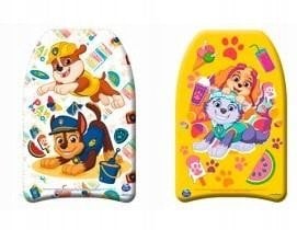 John deska do pływania Psi Patrol 130071526