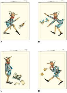 Rossi Karnet z kopertÄ… AGR023