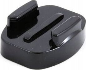 Xrec Adapter Statyw Statywowy Na SzybkozŁĄczkĘ Do Gopro Hero 4 3+ 3 2 1