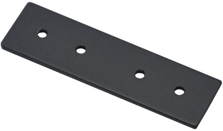 SURF. CONNECTION PLATE MODOLED MLP1059M