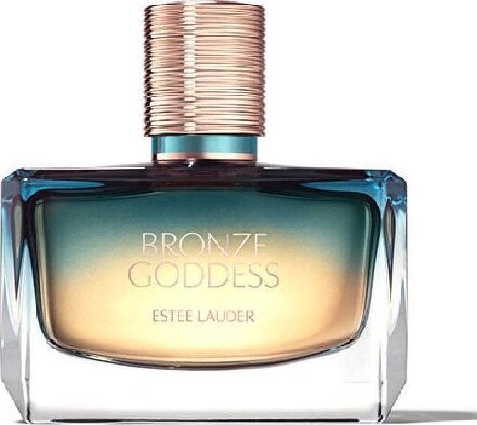 ESTEE LAUDER Bronze Goddes Nuit EDP 50ml