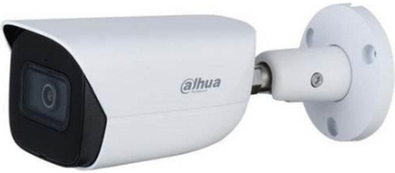 Kamera IP Dahua Technology DAHUA NET CAMERA 4MP IR BULLET/IPC-HFW3441E-AS-0280B-S2