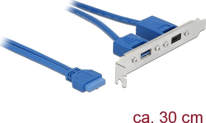 FISCHER KOŁEK DUOBLADE 40szt BEZ WKRĘTA DO PŁYT G/K